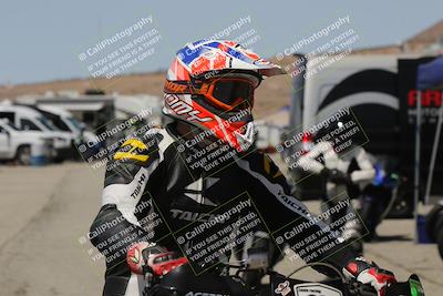 media/Apr-24-2022-TrackXperience (Sun) [[0a4e3d9450]]/Around the Pits/